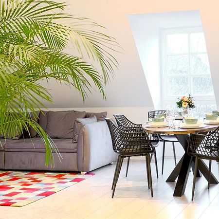 Hama Design Homes يبستات المظهر الخارجي الصورة