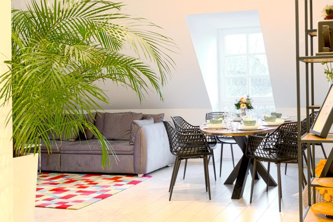 Hama Design Homes يبستات المظهر الخارجي الصورة